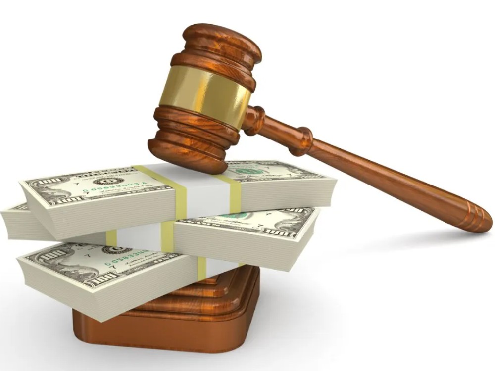 TMGD Hizmeti Almayan Firmaları Bekleyen İdari Yaptırımlar